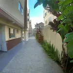 Residence Mariot