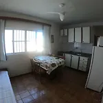 Residence Mariot