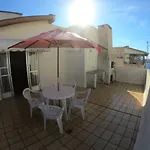 Residence Mariot