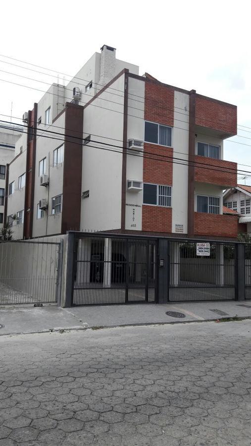 Mariot * Florianopolis