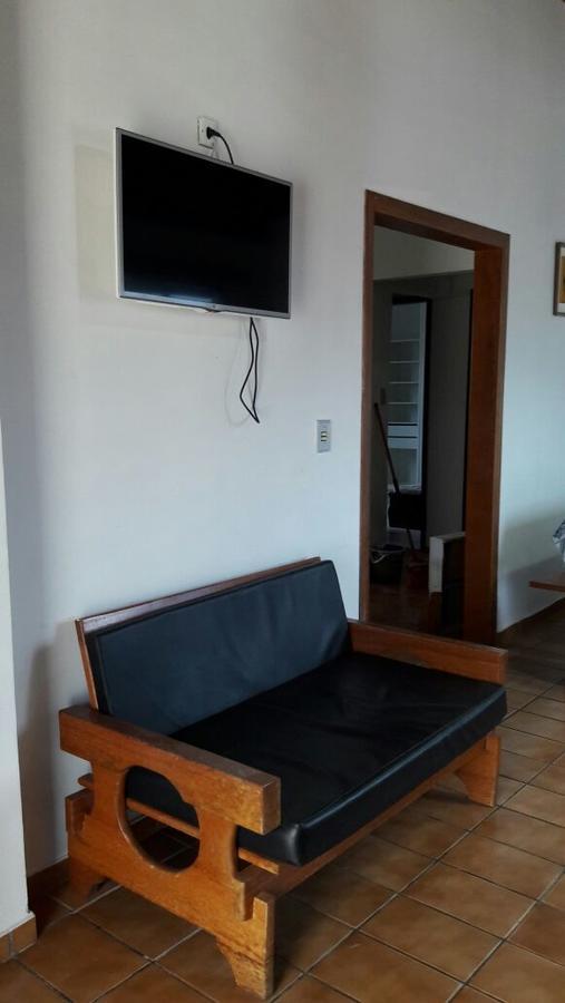 Mariot Apartment