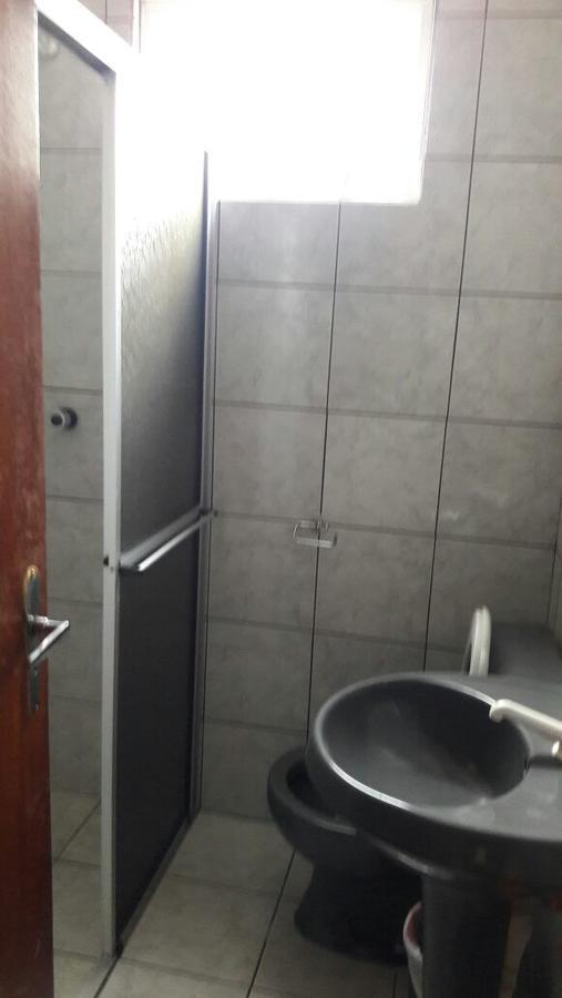Mariot Apartment