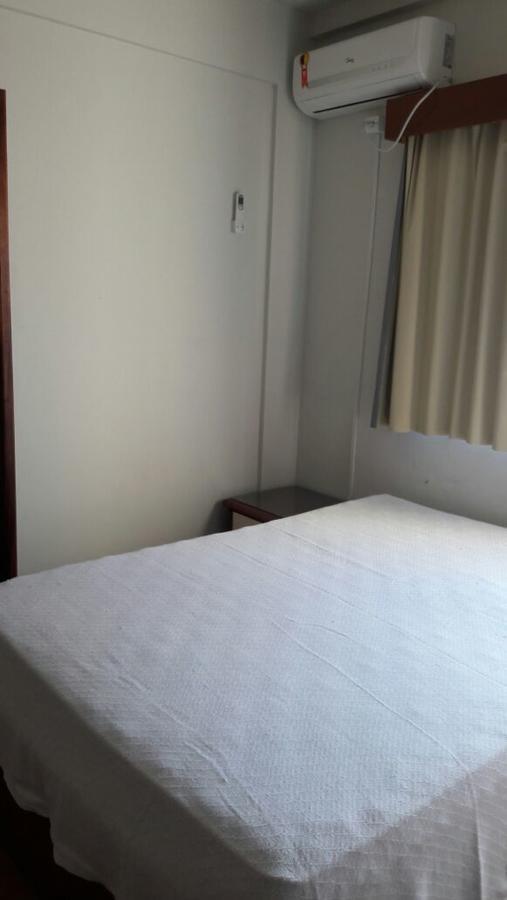 Apartment Mariot