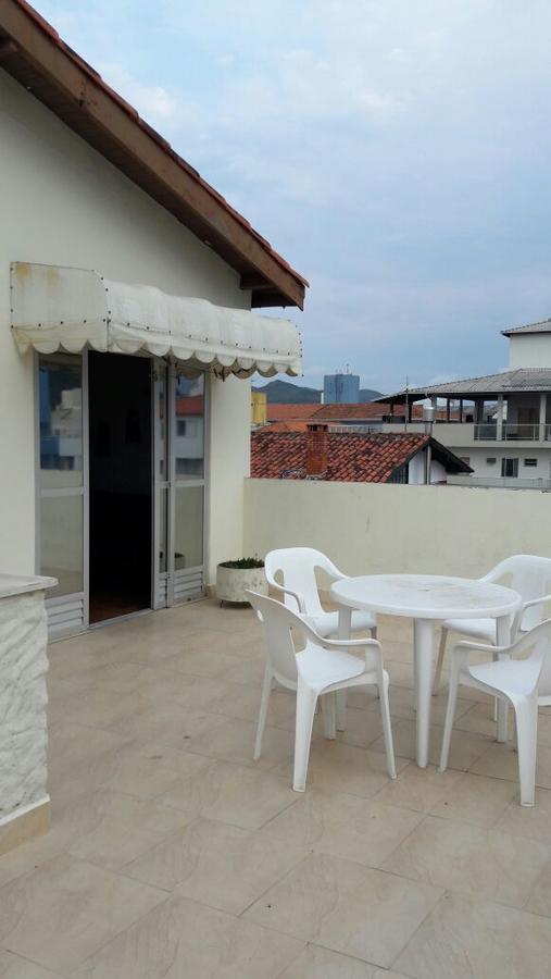 Apartment Mariot *
