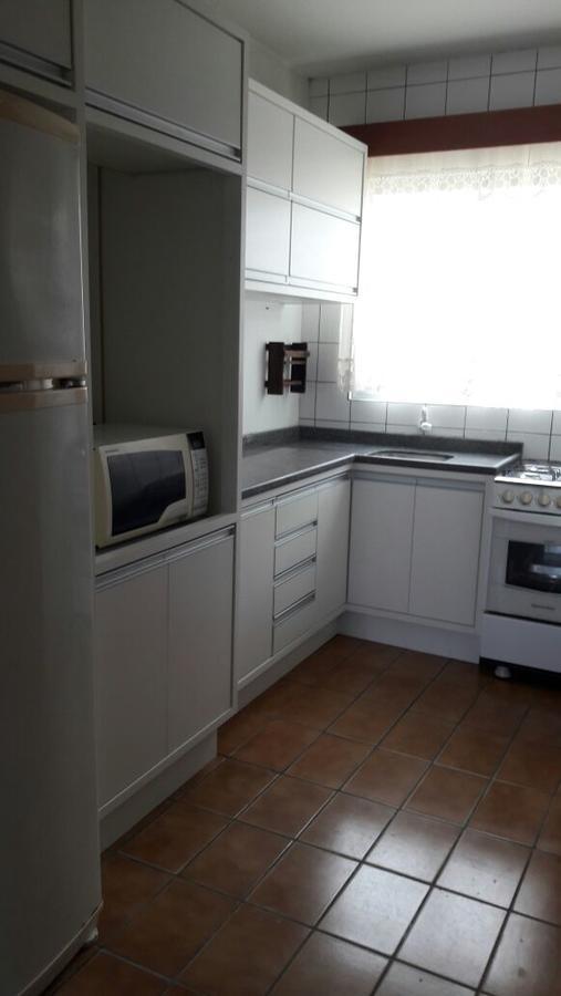 Apartment Mariot Florianopolis