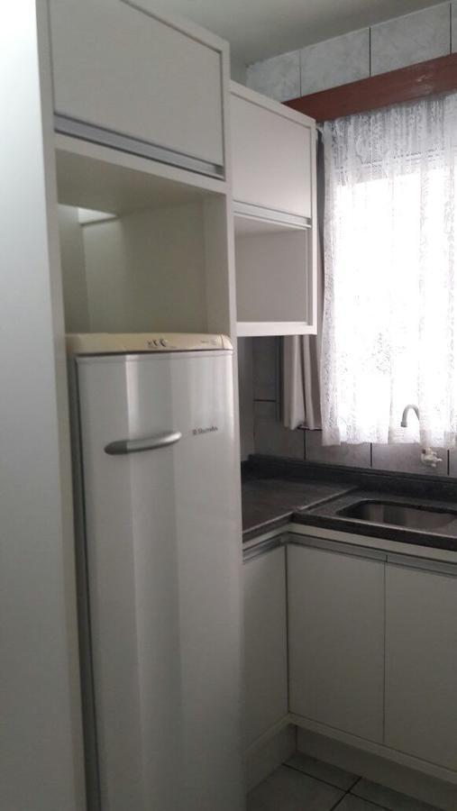Apartment Mariot *