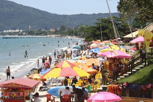 Mariot * Florianopolis
