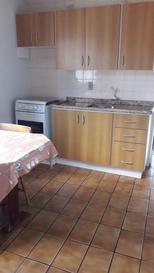 Apartment Mariot *