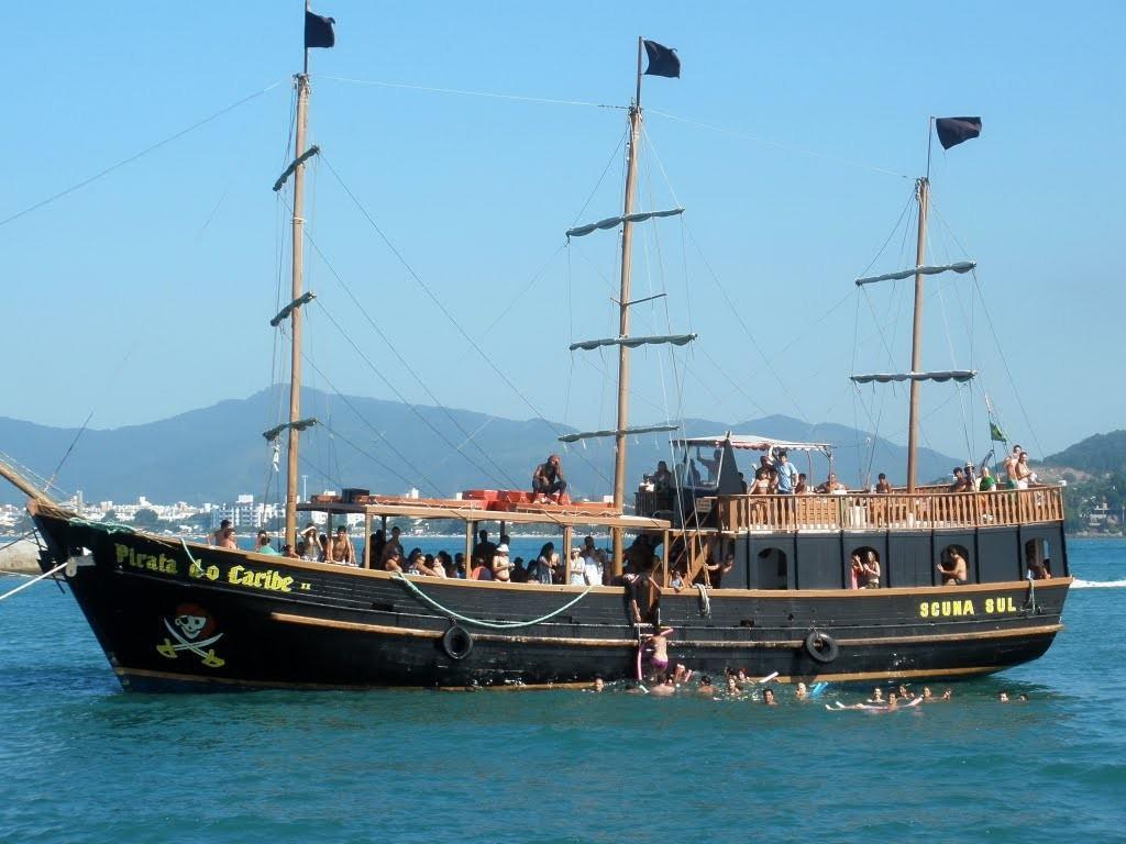 Mariot * Florianopolis