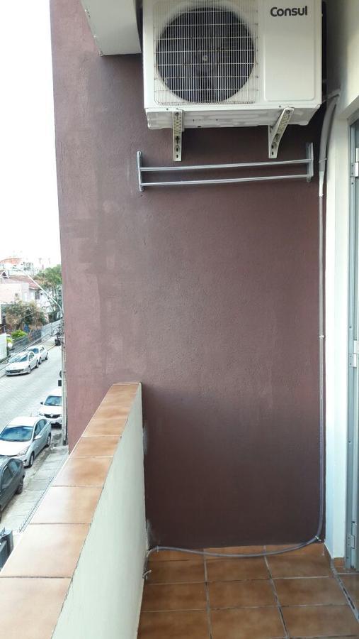 Apartment Mariot
