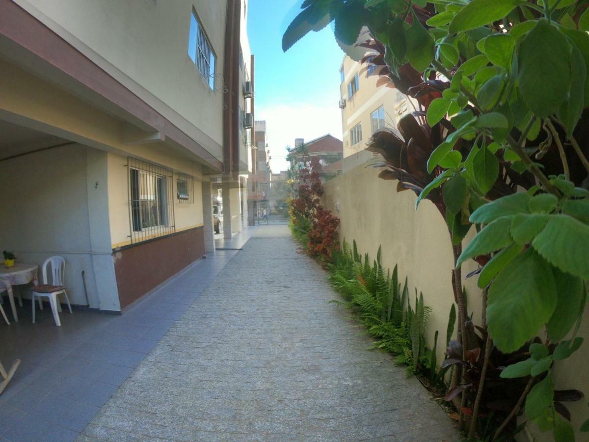 Mariot Apartment Florianopolis