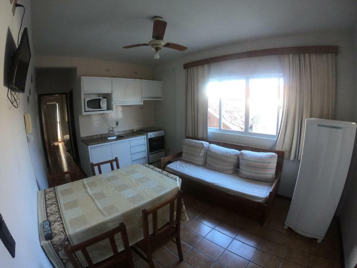 Apartment Mariot