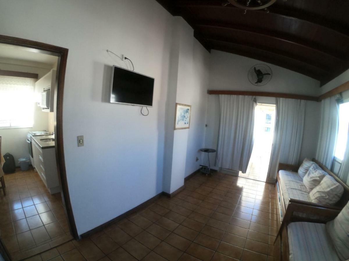 Mariot Apartment Florianopolis