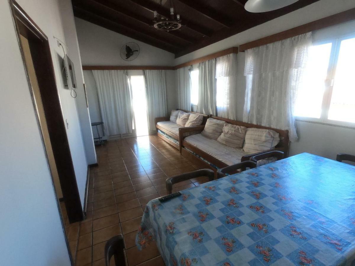 Apartment Mariot *