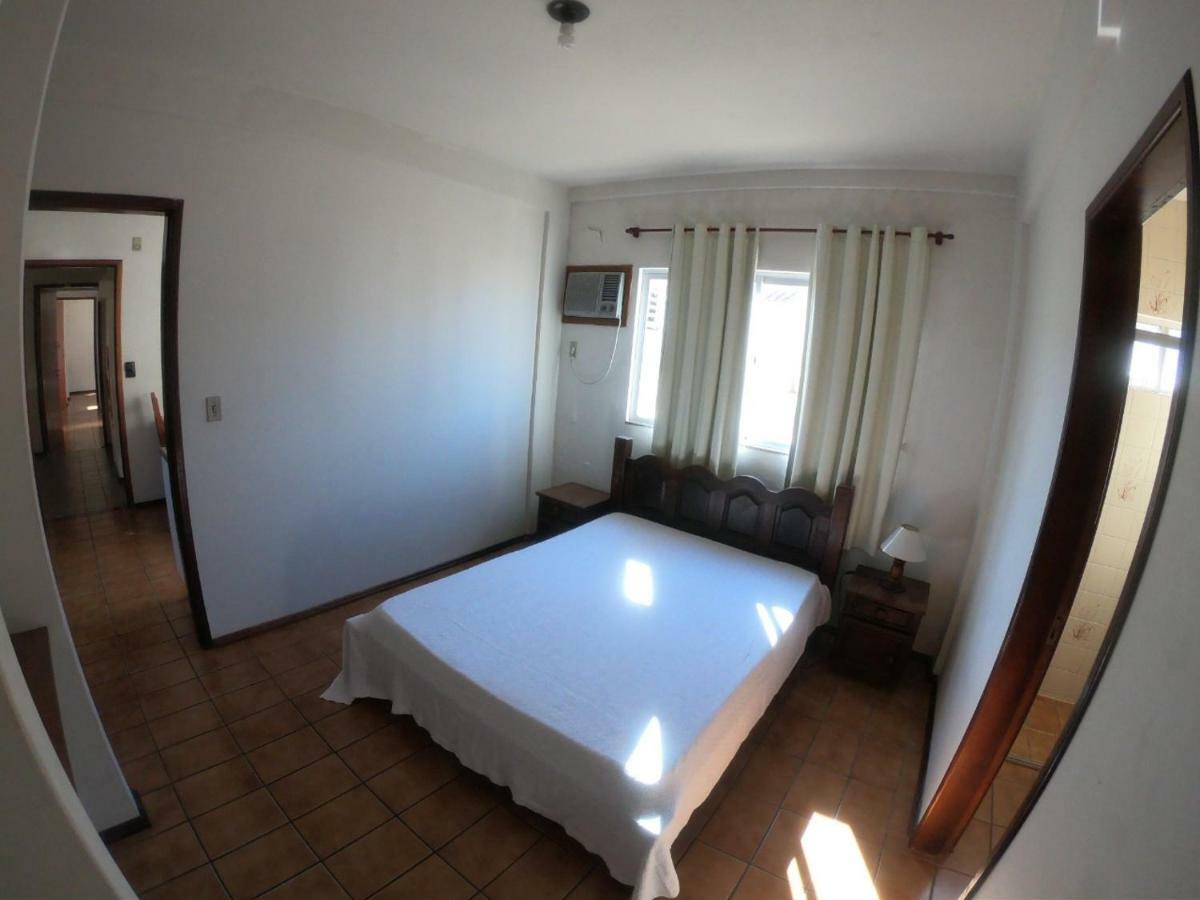 Apartment Mariot Florianopolis