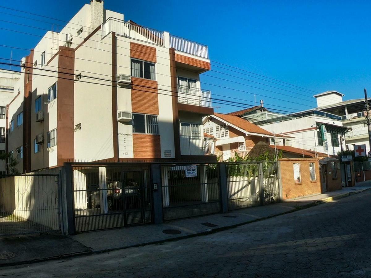 Mariot