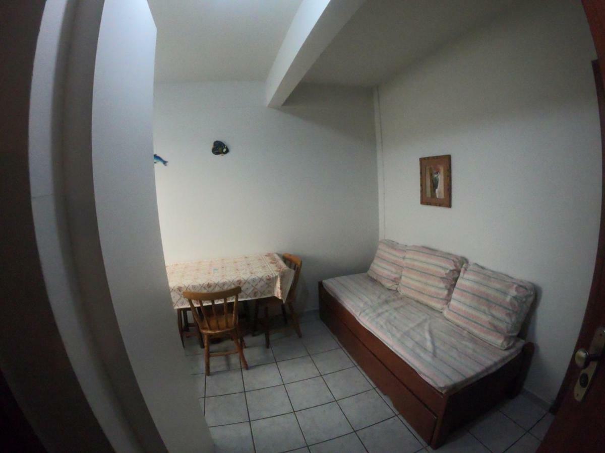 Mariot Florianopolis