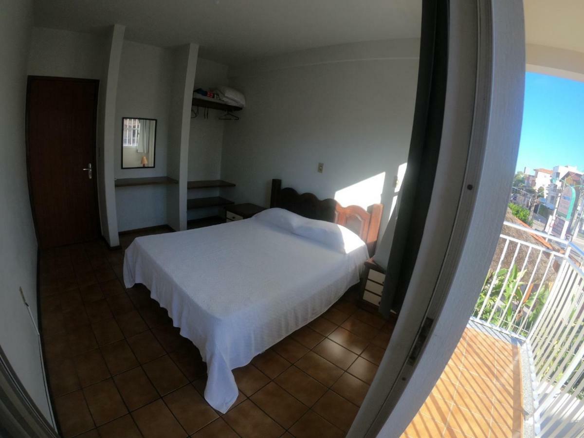 Mariot Apartment