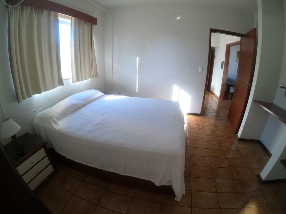 Mariot Apartment Florianopolis