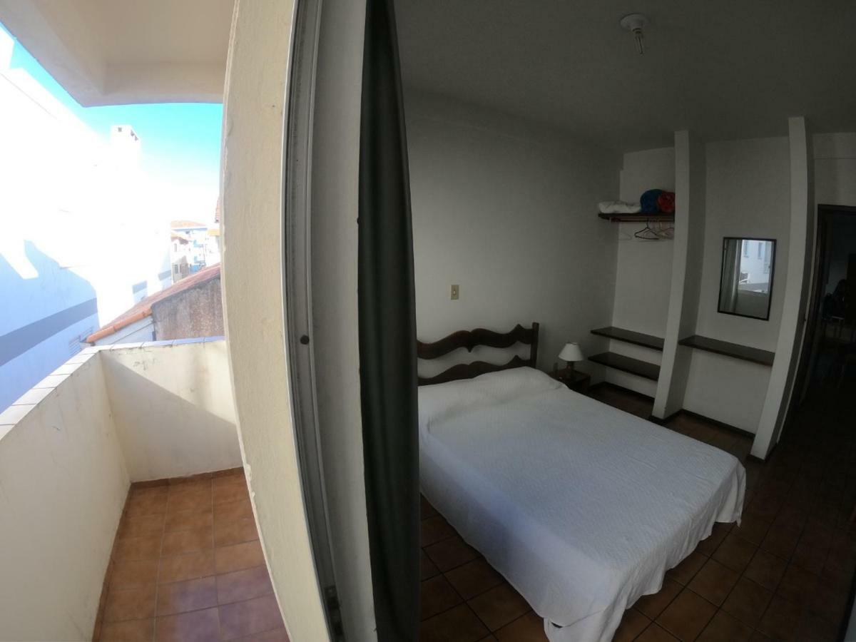 Mariot Florianopolis