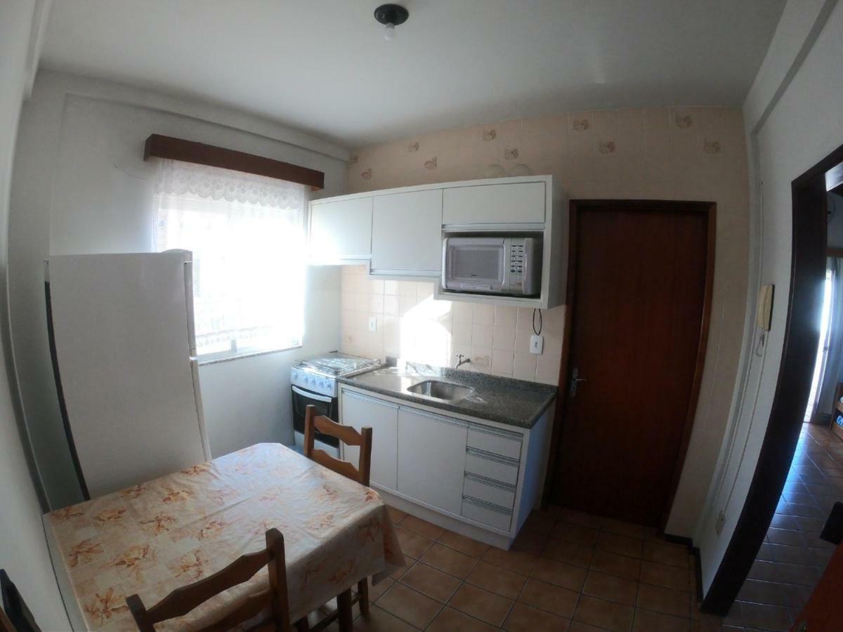 Mariot Apartment