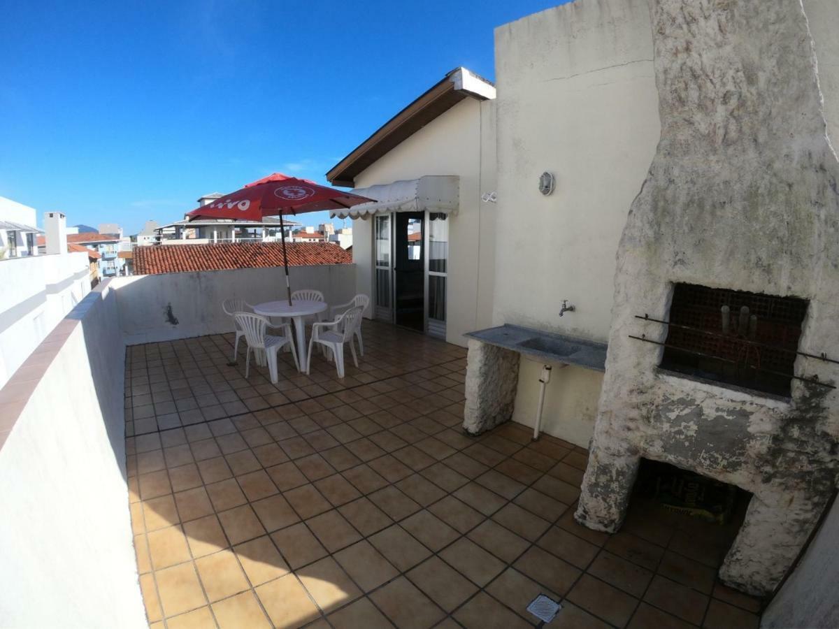 Apartment Mariot