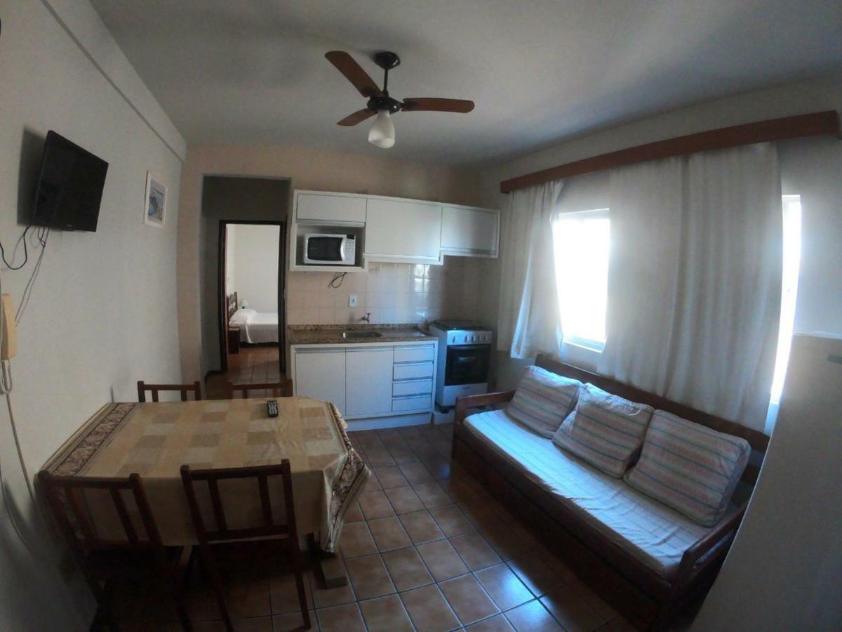 Apartment Mariot