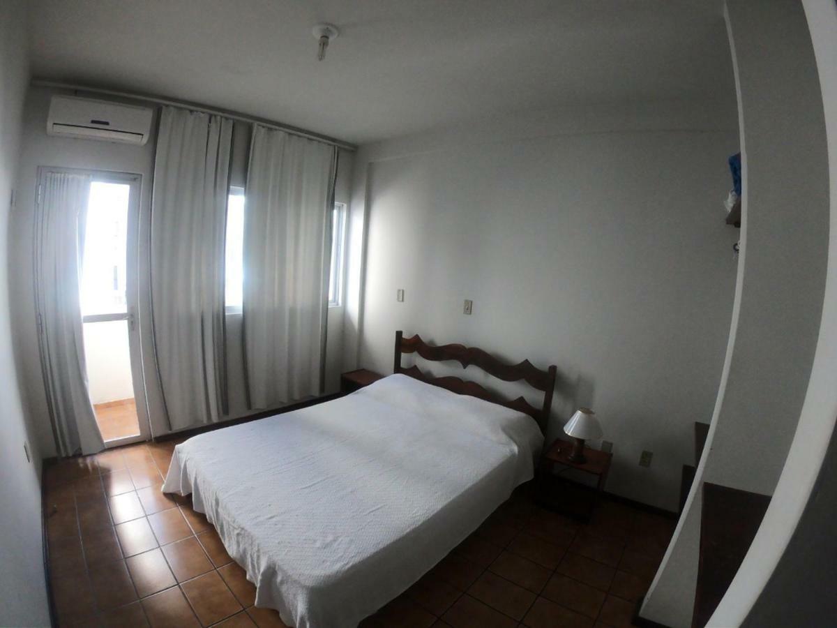 Mariot Apartment