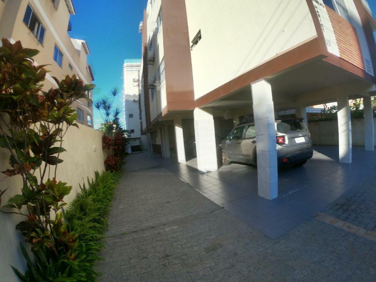 Apartment Mariot Florianopolis