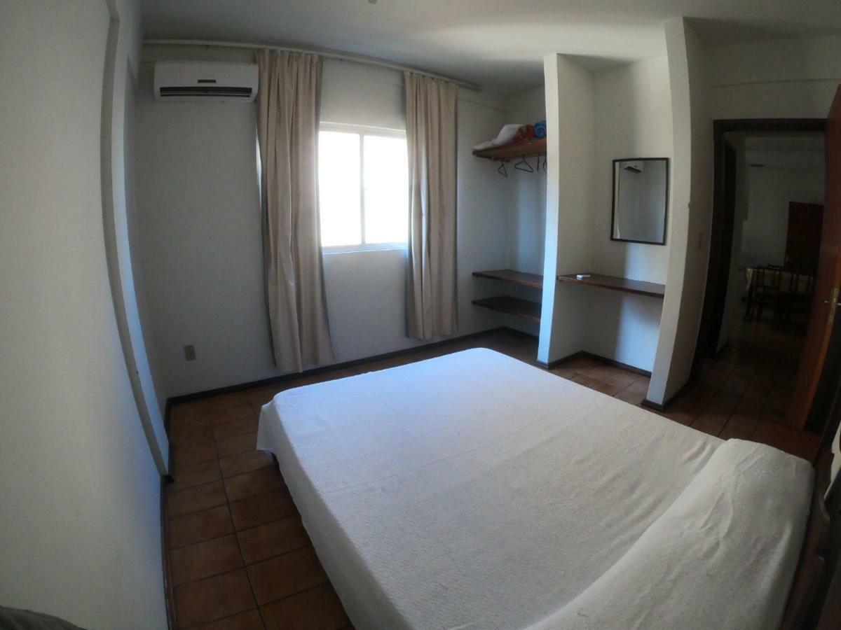 Apartment Mariot *