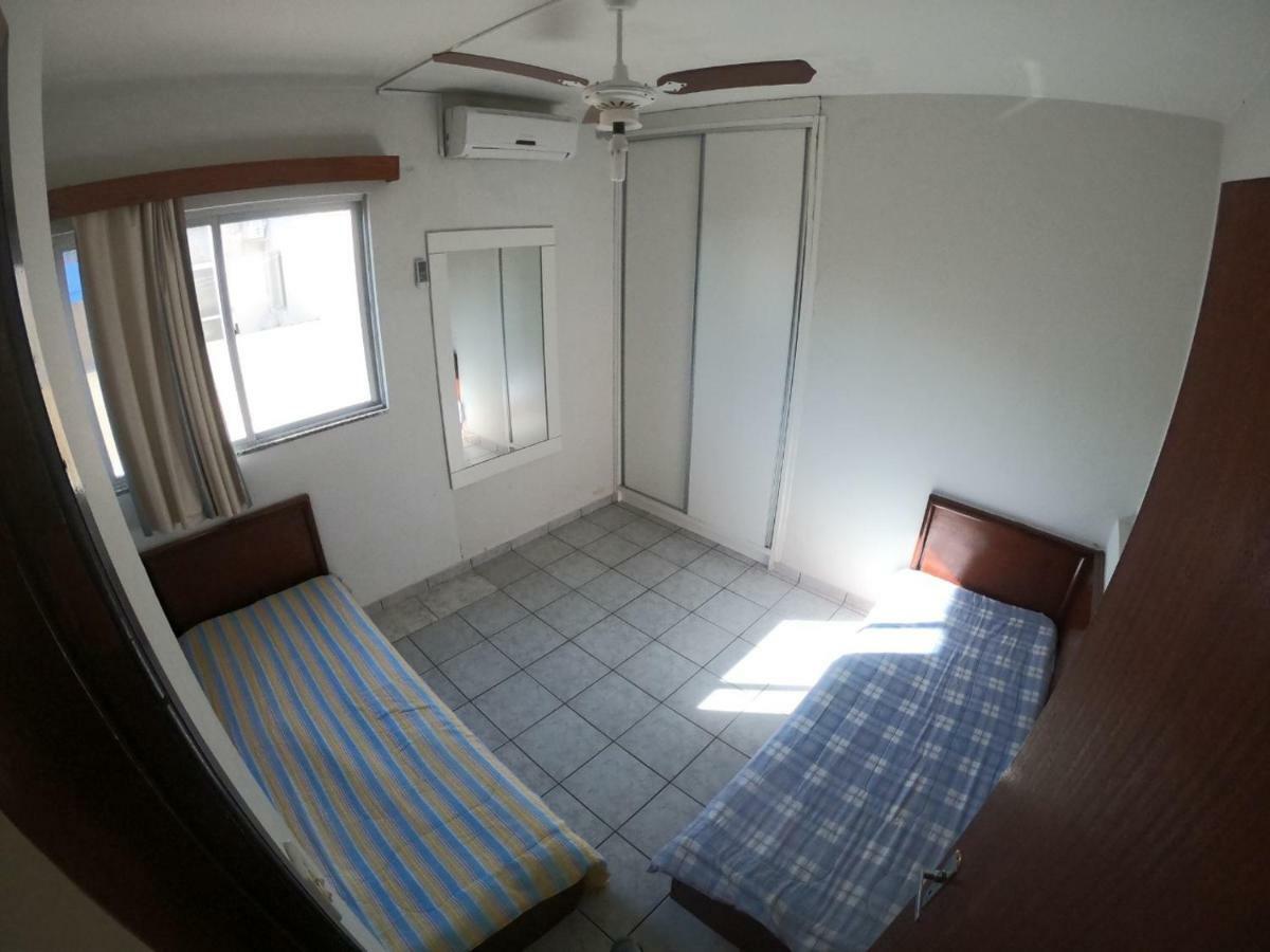 Apartment Mariot